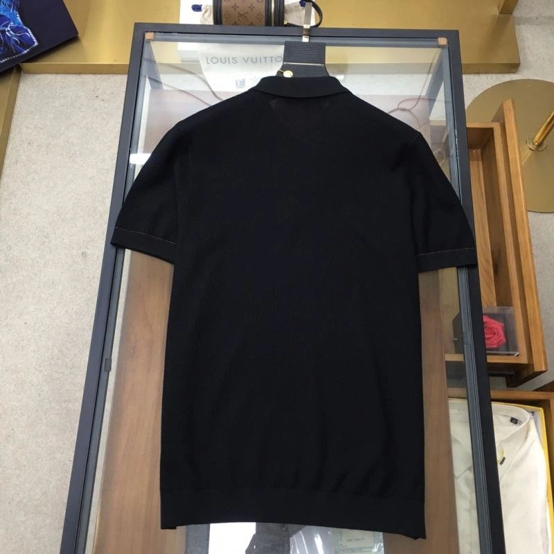 FlexibleFit Loro Piana T-Shirts 158269