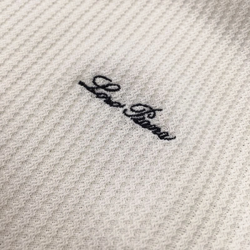 Snug Loro Piana T-Shirts 158300