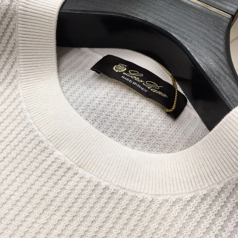Snug Loro Piana T-Shirts 158300