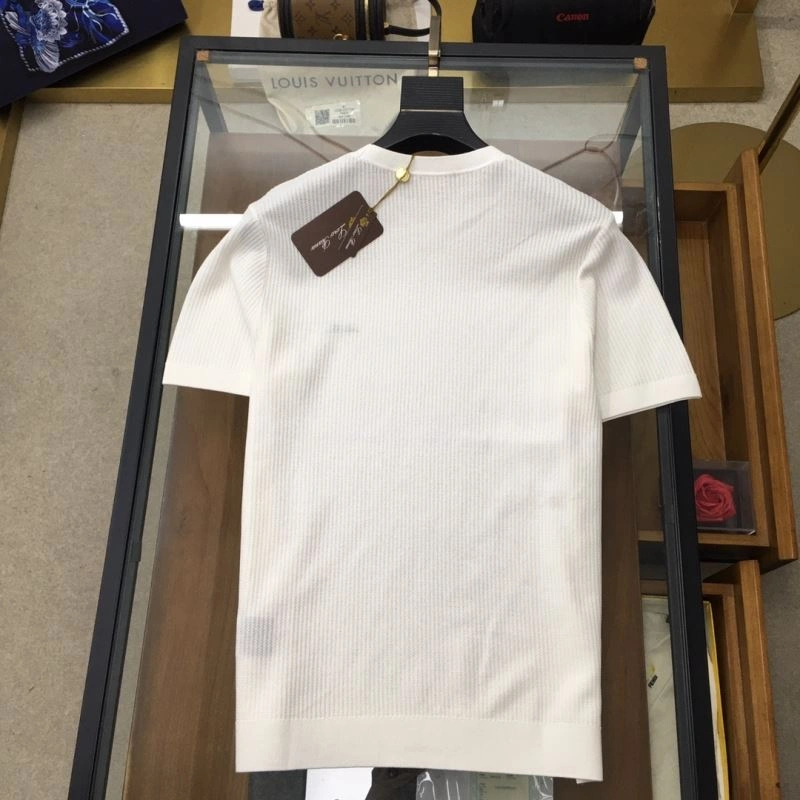 Snug Loro Piana T-Shirts 158300