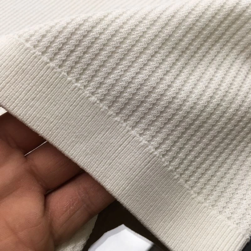 Snug Loro Piana T-Shirts 158300
