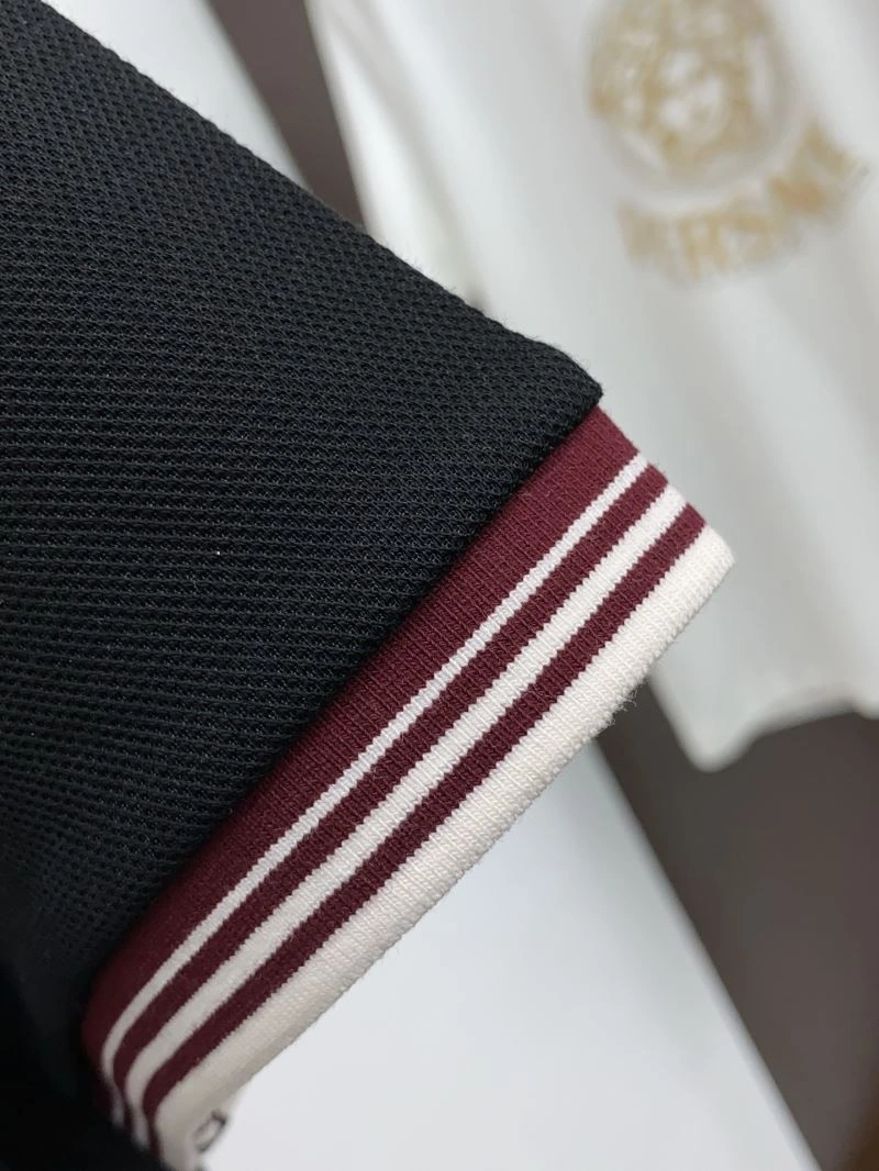 Tailored Loro Piana T-Shirts 158258
