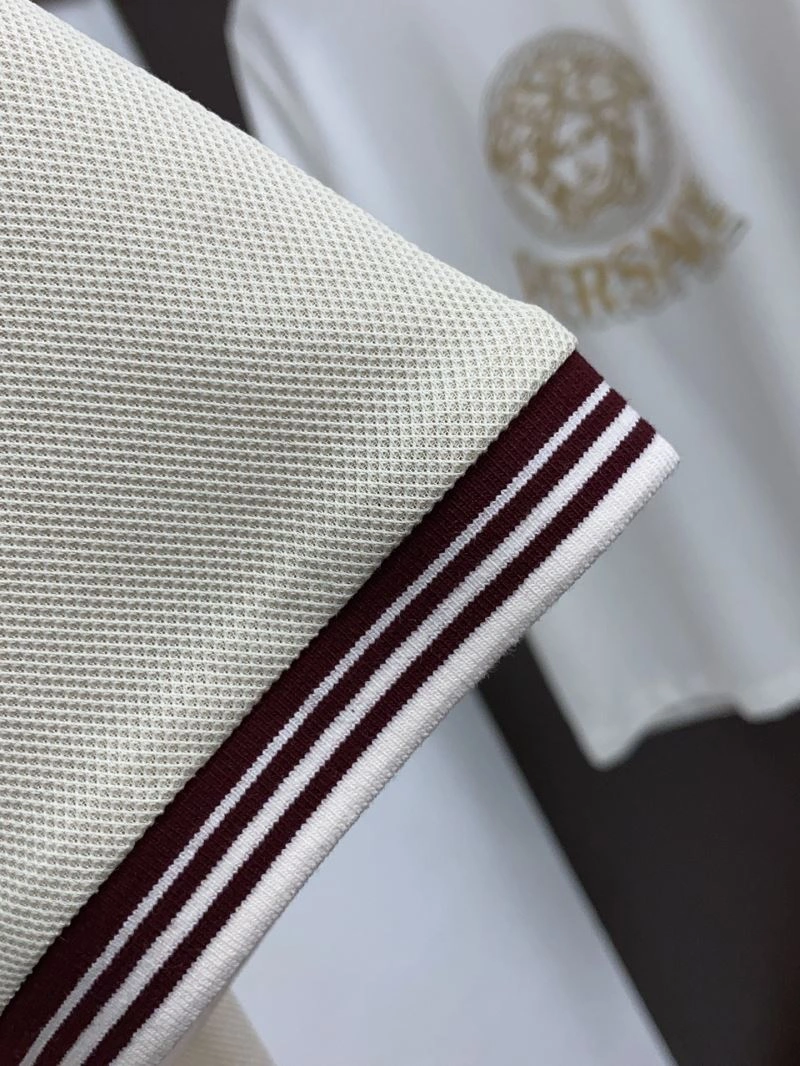 Chic Loro Piana T-Shirts 158257