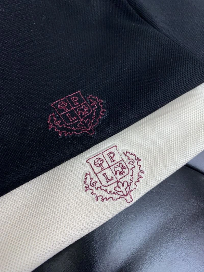 Chic Loro Piana T-Shirts 158257