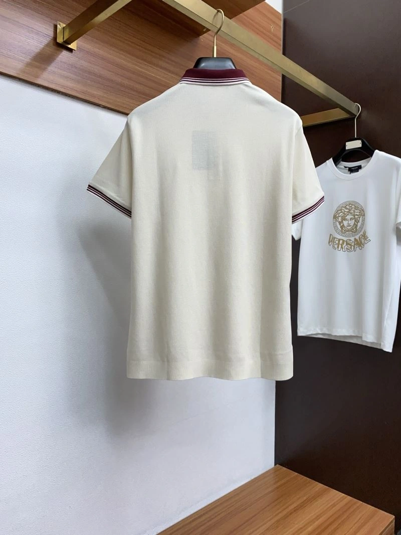 Chic Loro Piana T-Shirts 158257