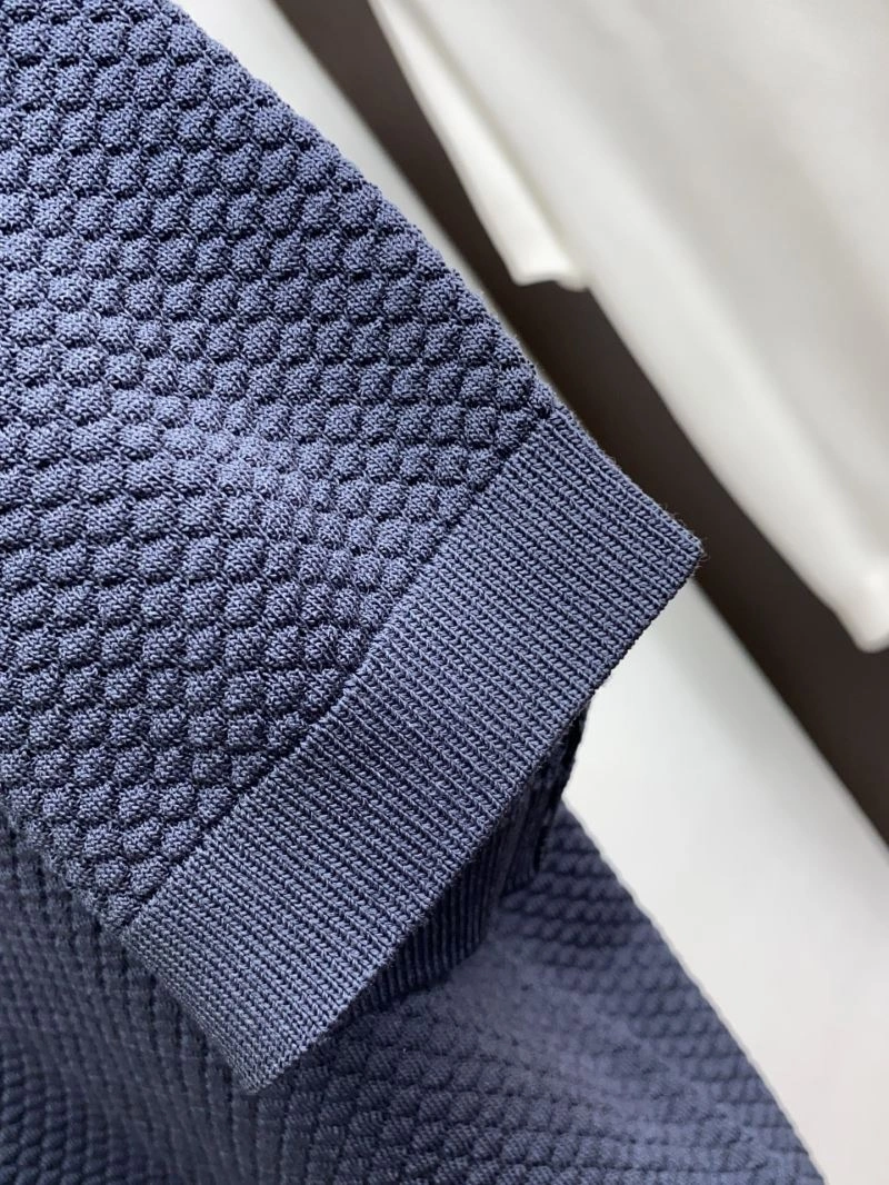 Loro Piana T-Shirts Attractive 158259