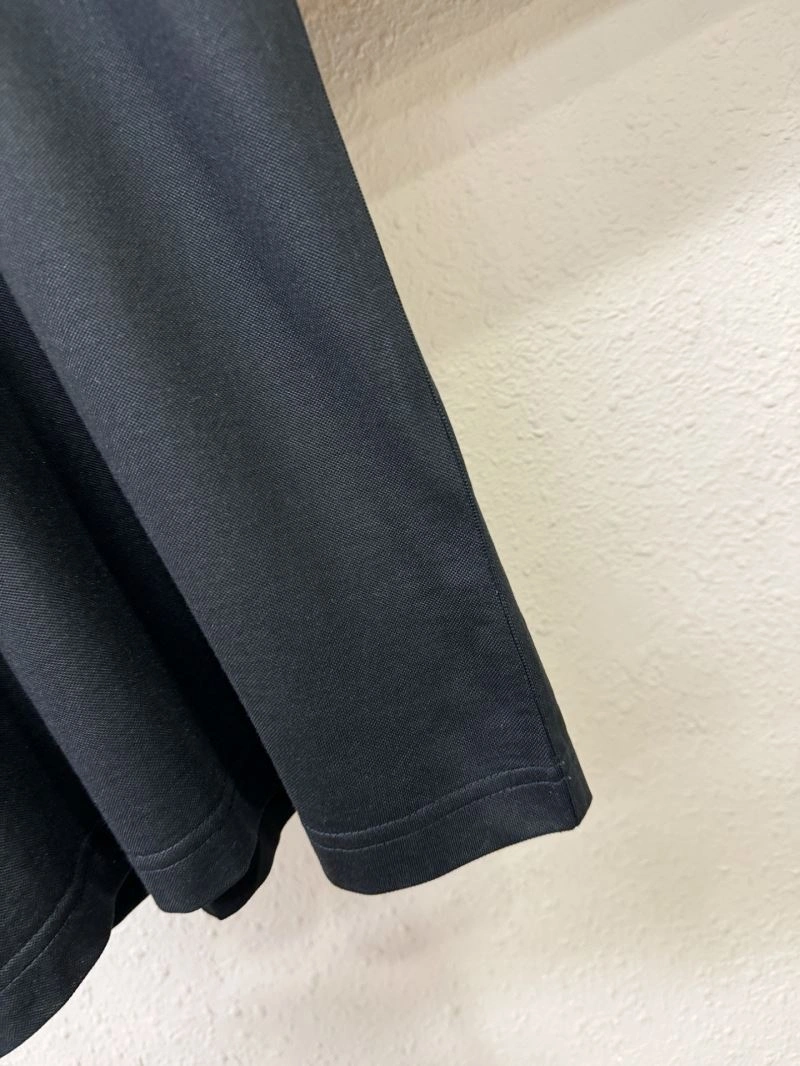 Classic Loro Piana T-Shirts 158281