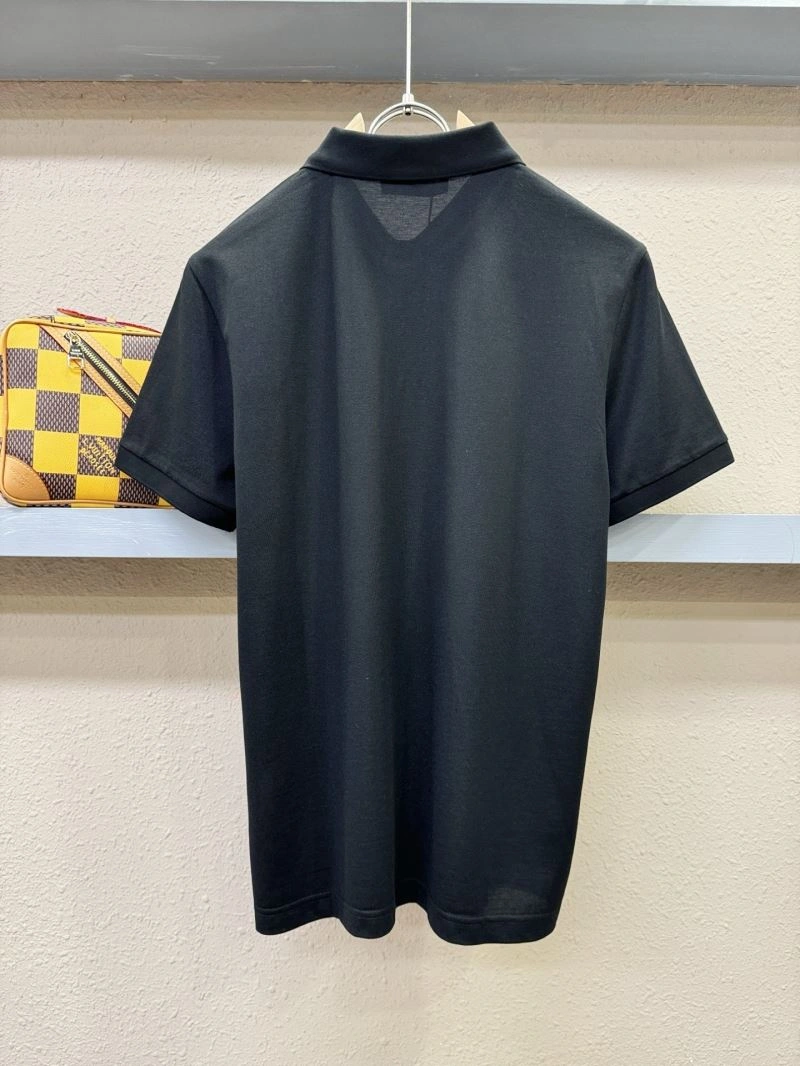 Classic Loro Piana T-Shirts 158281