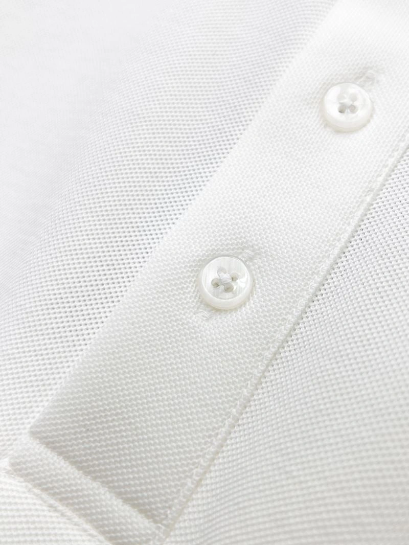 Loro Piana T-Shirts Sustainable 158262