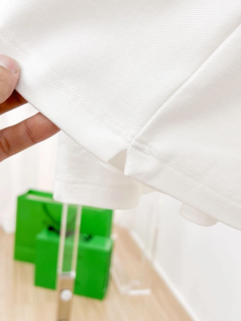 Loro Piana T-Shirts Sustainable 158262