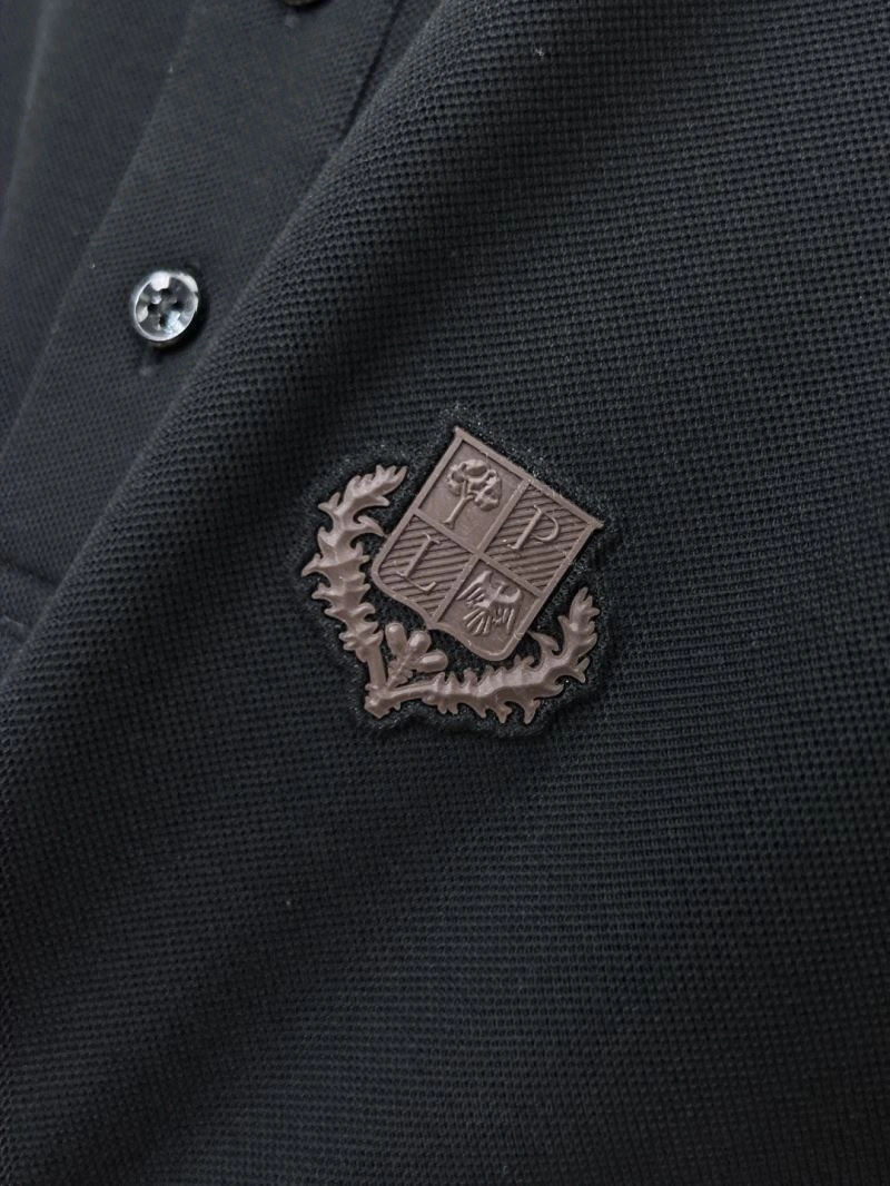 Loro Piana T-Shirts Durable 158298