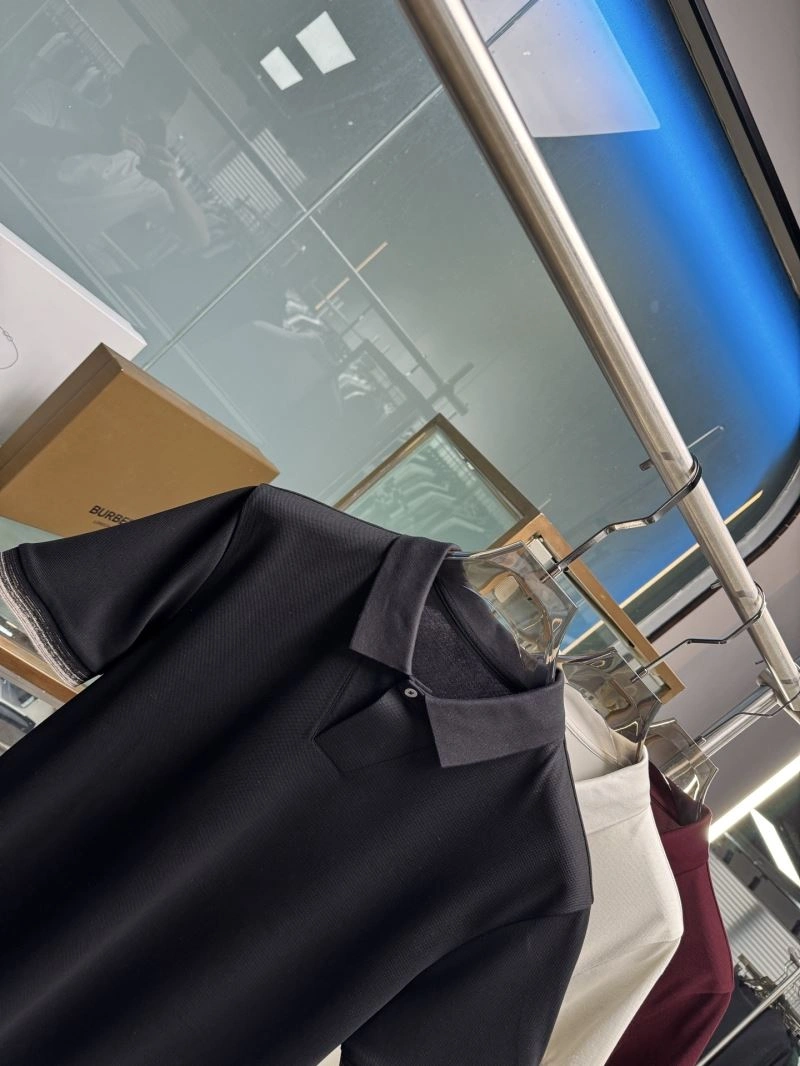 Loro Piana T-Shirts Sporty 158283