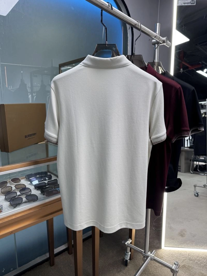 Loro Piana T-Shirts Functional 158302
