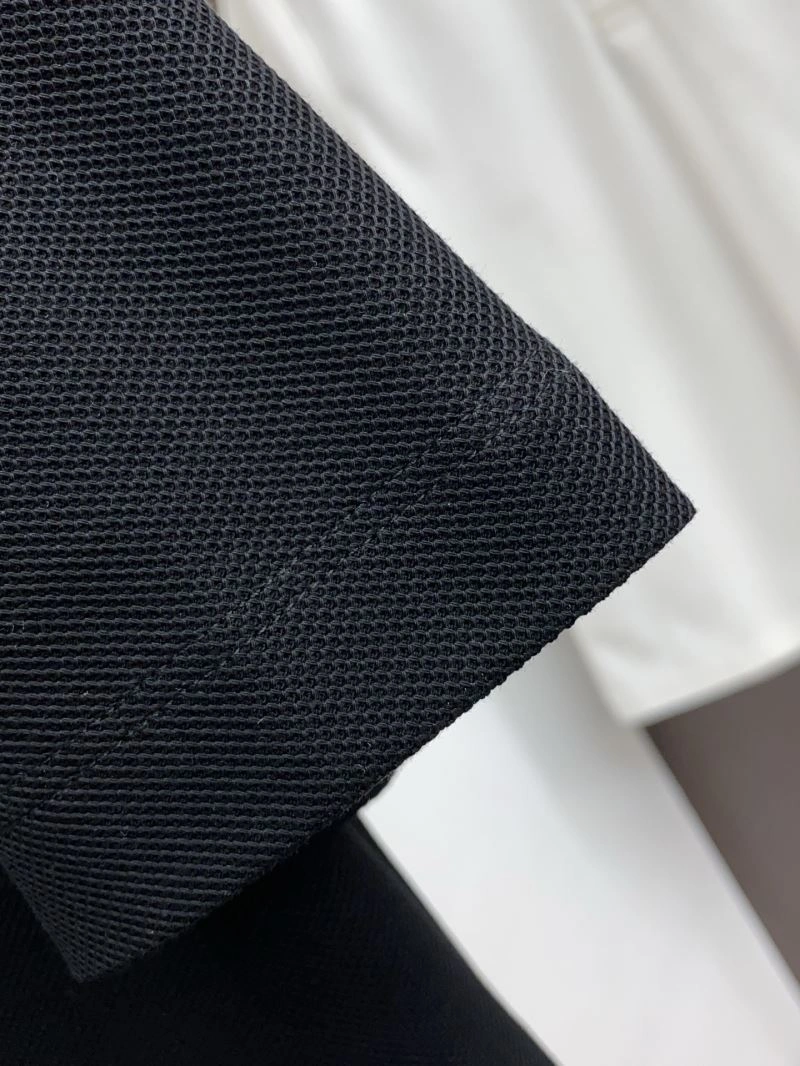 Loro Piana T-Shirts Stylish 158332