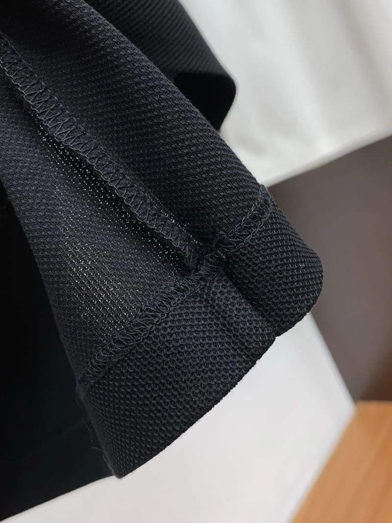 Loro Piana T-Shirts Stylish 158332