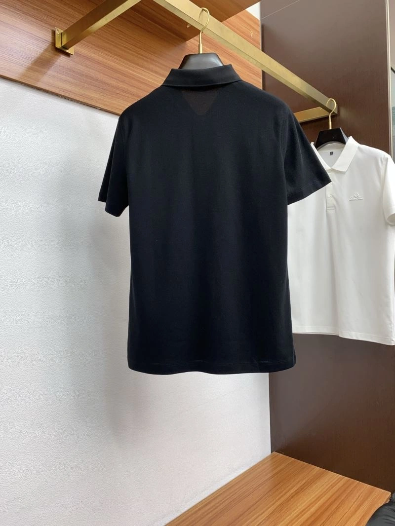 Loro Piana T-Shirts Stylish 158332