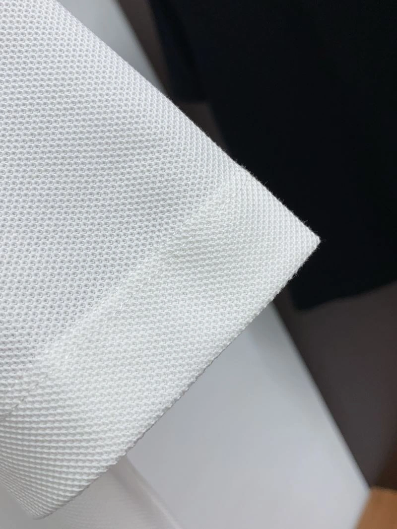 Resilient Loro Piana T-Shirts 158263
