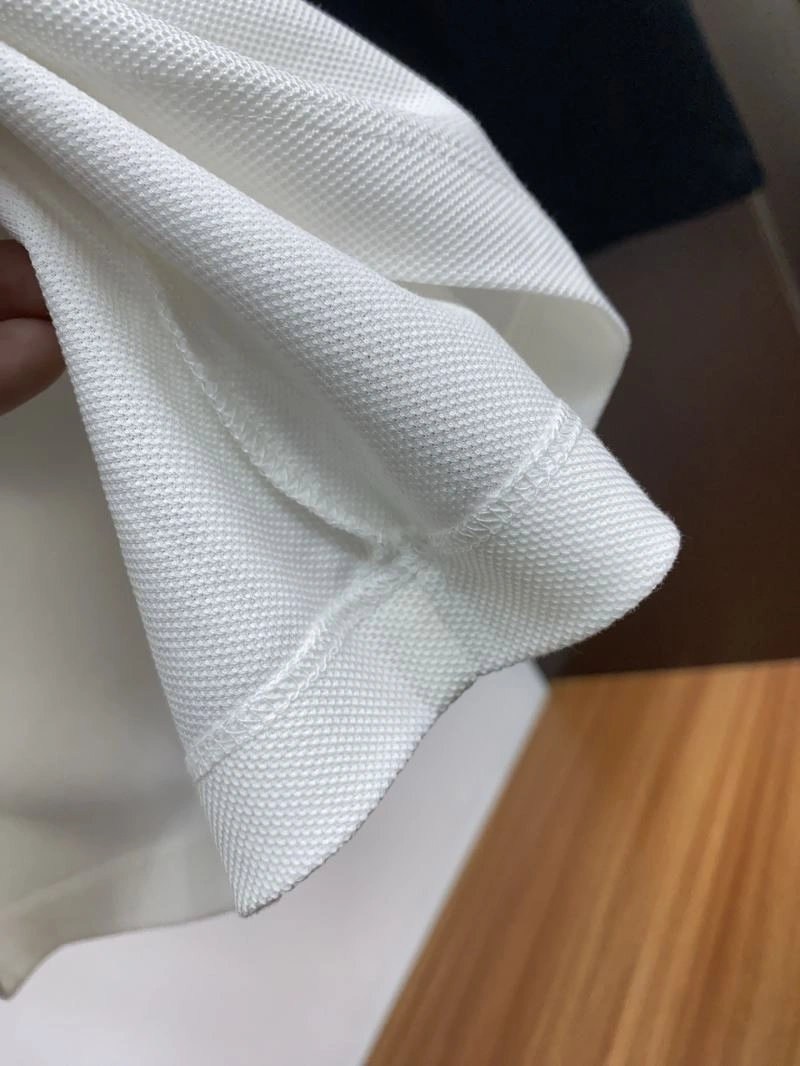 Resilient Loro Piana T-Shirts 158263