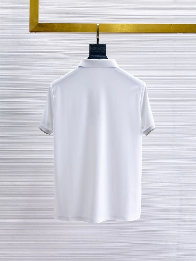 Loro Piana T-Shirts UrbanChic 158253