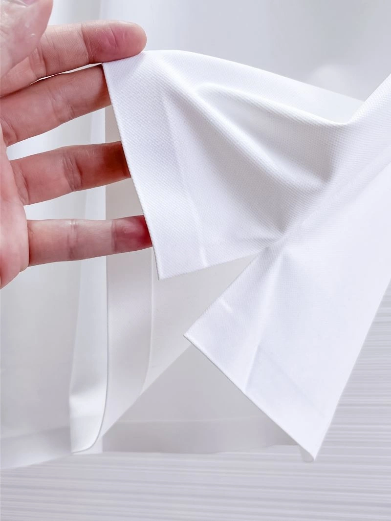Loro Piana T-Shirts UrbanChic 158253