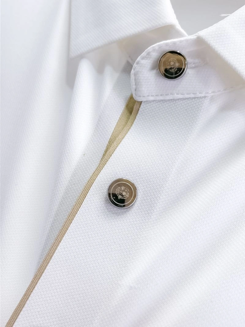 Loro Piana T-Shirts UrbanChic 158253