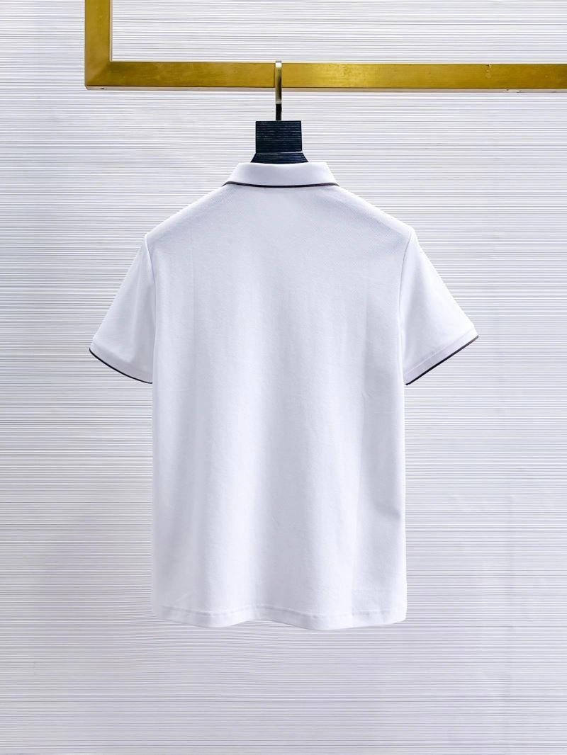 ZeroBulk Loro Piana T-Shirts 158256