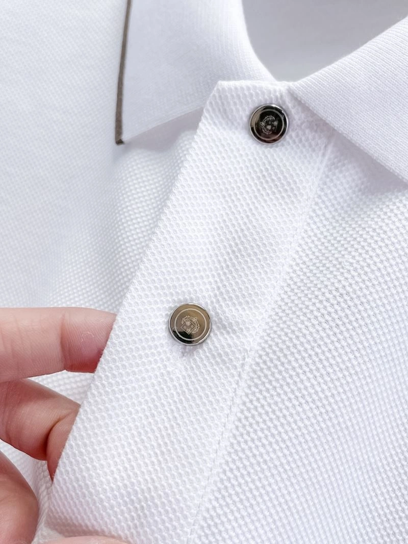 ZeroBulk Loro Piana T-Shirts 158256