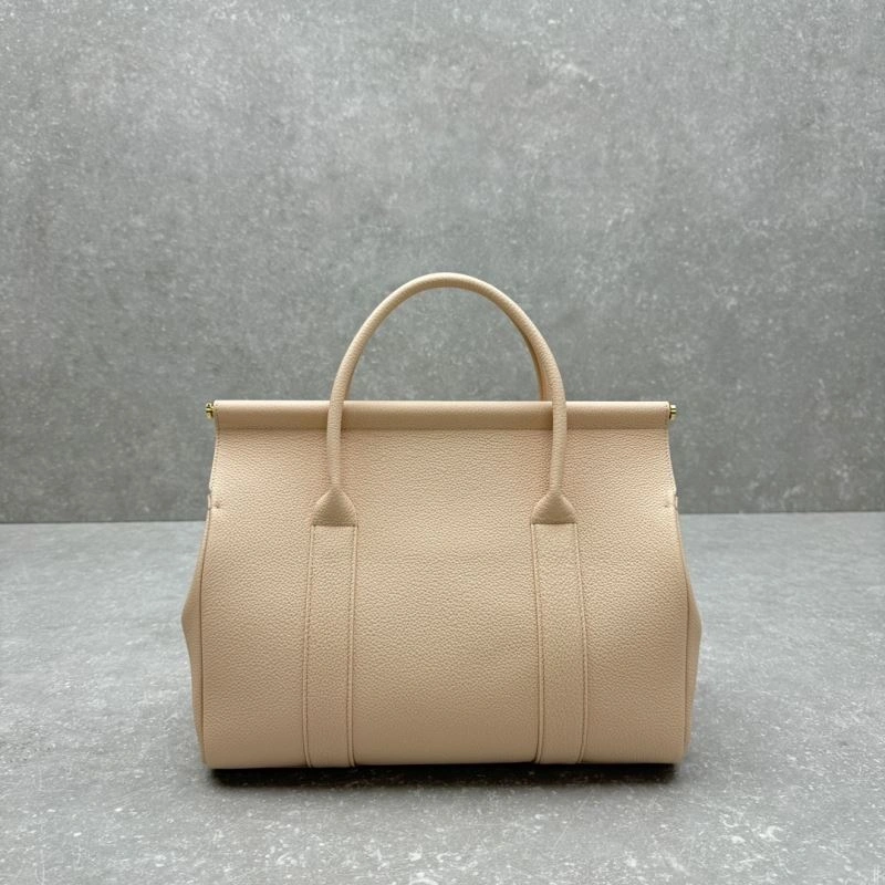 Upgraded Loro Piana Top Handle Bags 64304