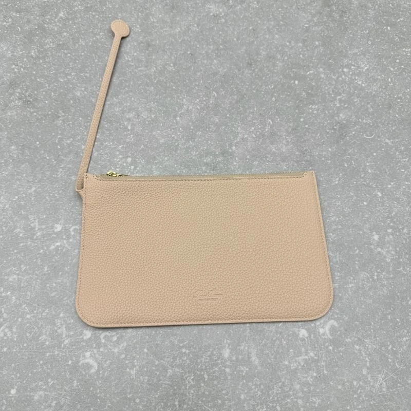 Upgraded Loro Piana Top Handle Bags 64304