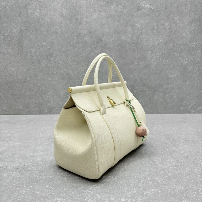 Loro Piana Top Handle Bags Fashionable 64281