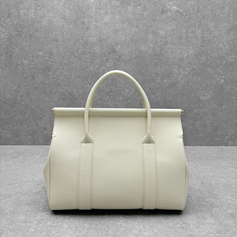 Loro Piana Top Handle Bags Fashionable 64281