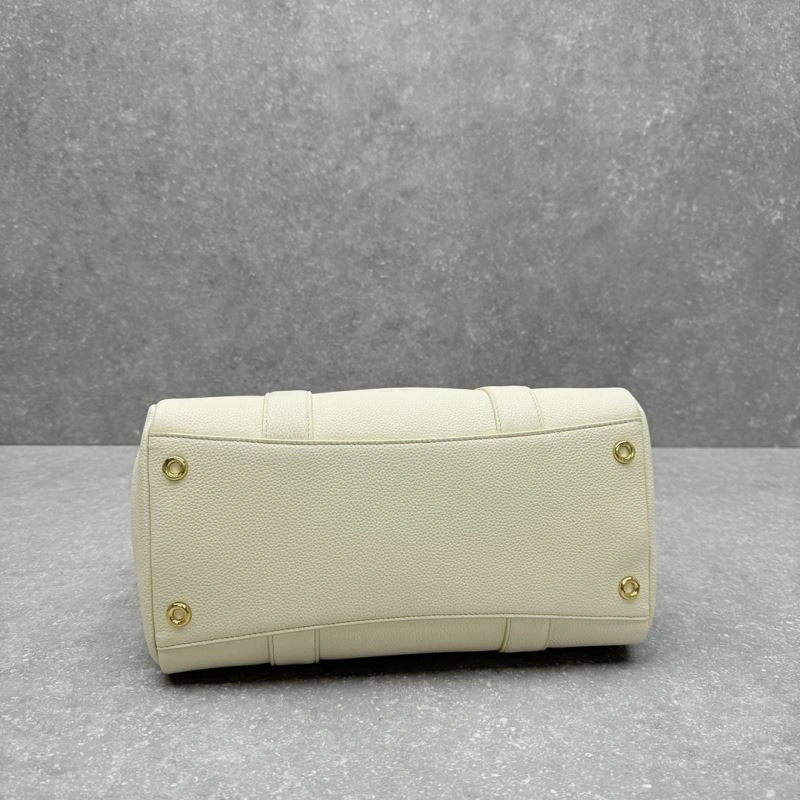 Loro Piana Top Handle Bags Fashionable 64281