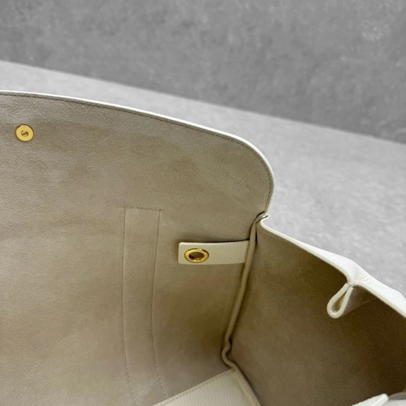 Loro Piana Top Handle Bags Fashionable 64281