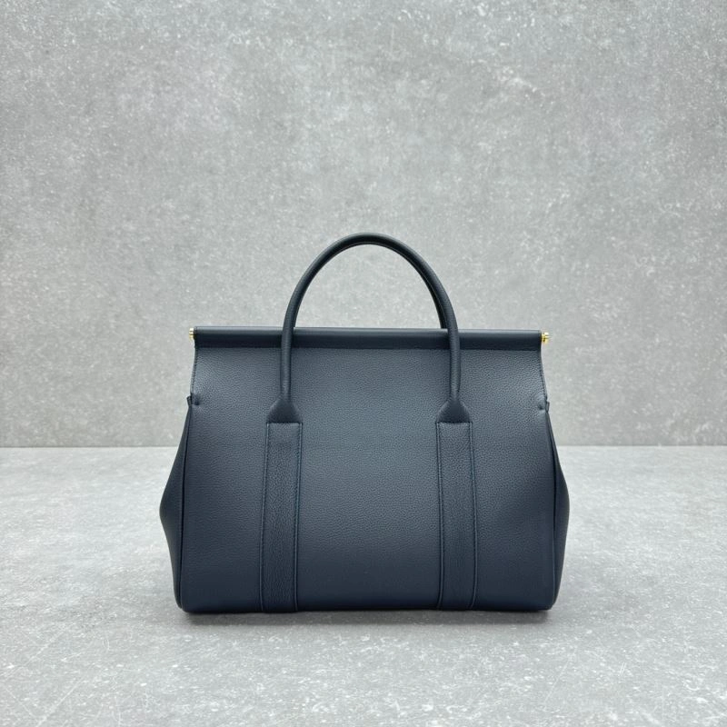 Tailored Loro Piana Top Handle Bags 64282