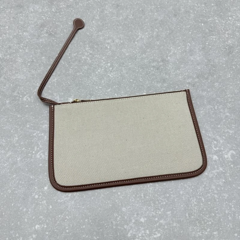 Attractive Loro Piana Top Handle Bags 64331