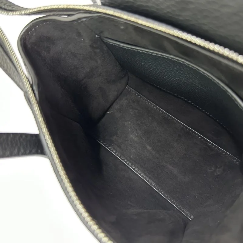 Loro Piana Top Handle Bags Practical 44447