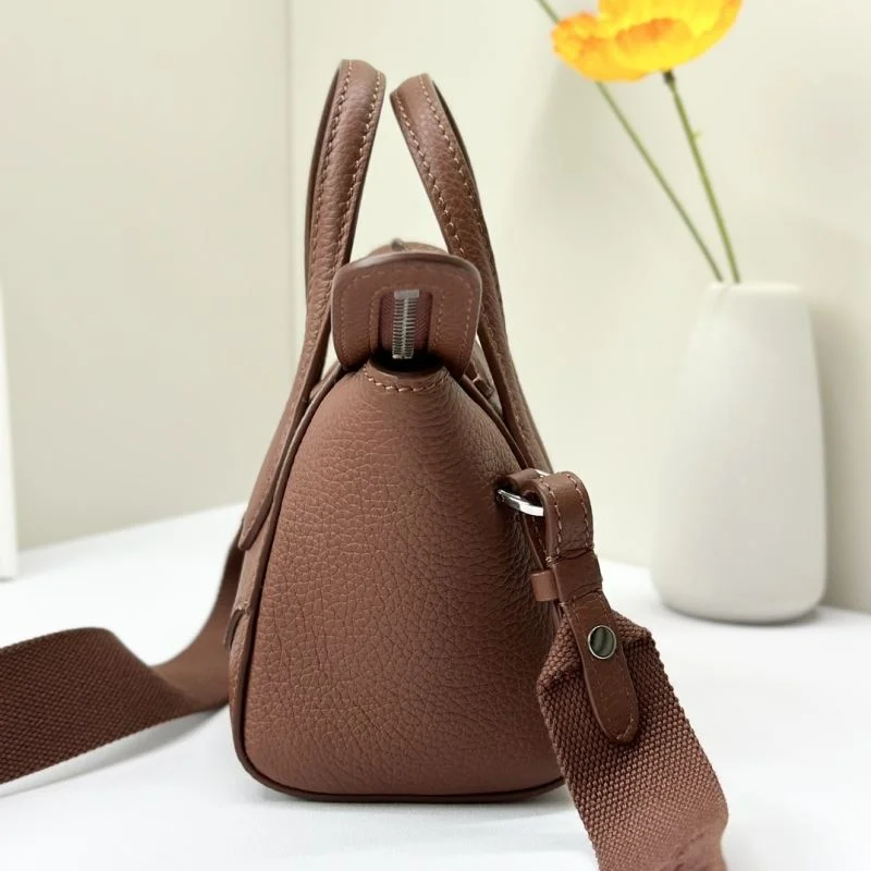 Loro Piana Top Handle Bags UrbanStyle 44417