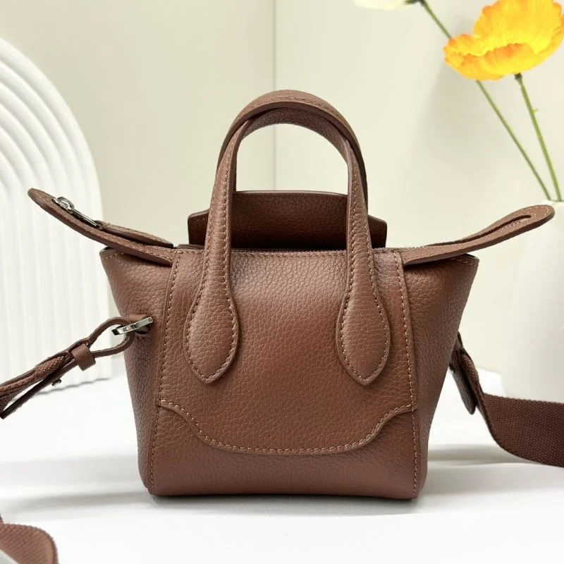 Loro Piana Top Handle Bags UrbanStyle 44417