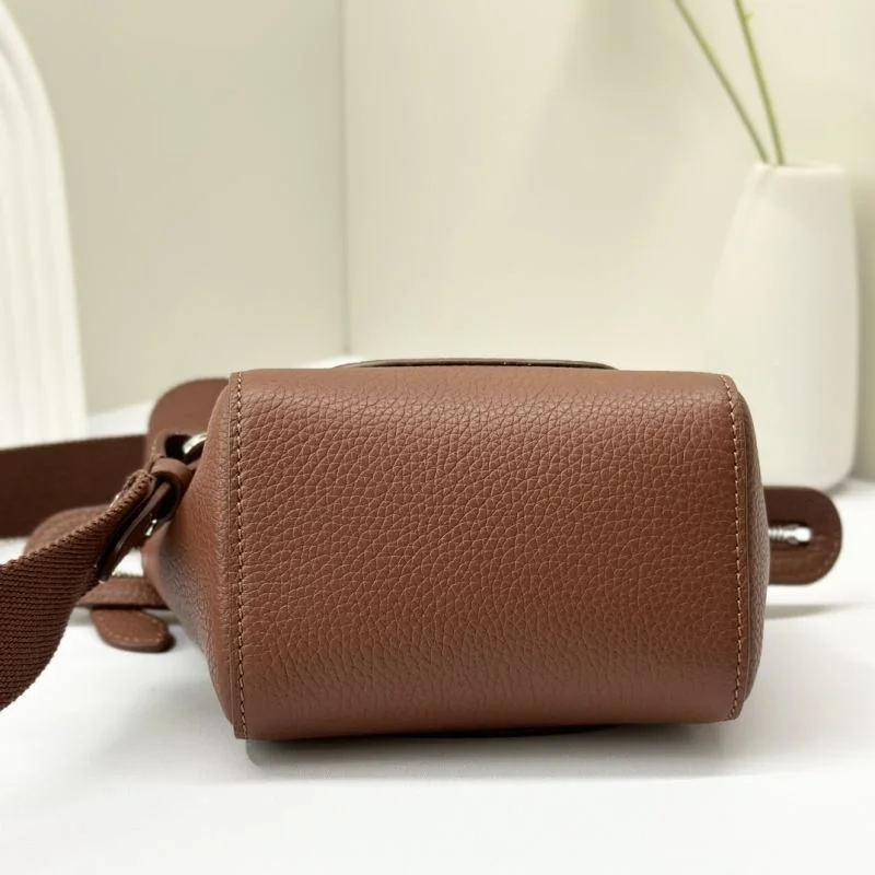 Loro Piana Top Handle Bags UrbanStyle 44417