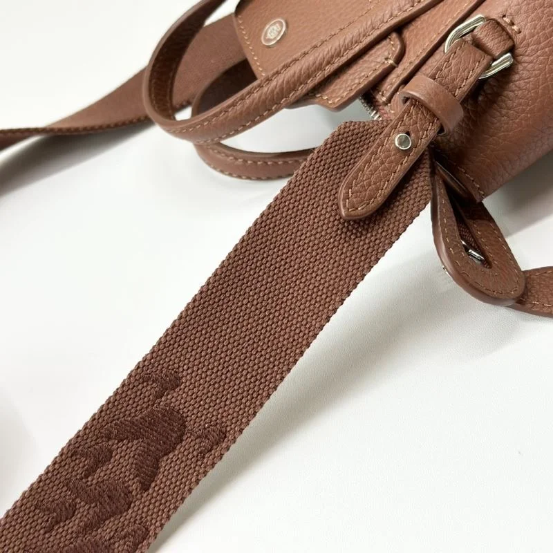 Loro Piana Top Handle Bags UrbanStyle 44417