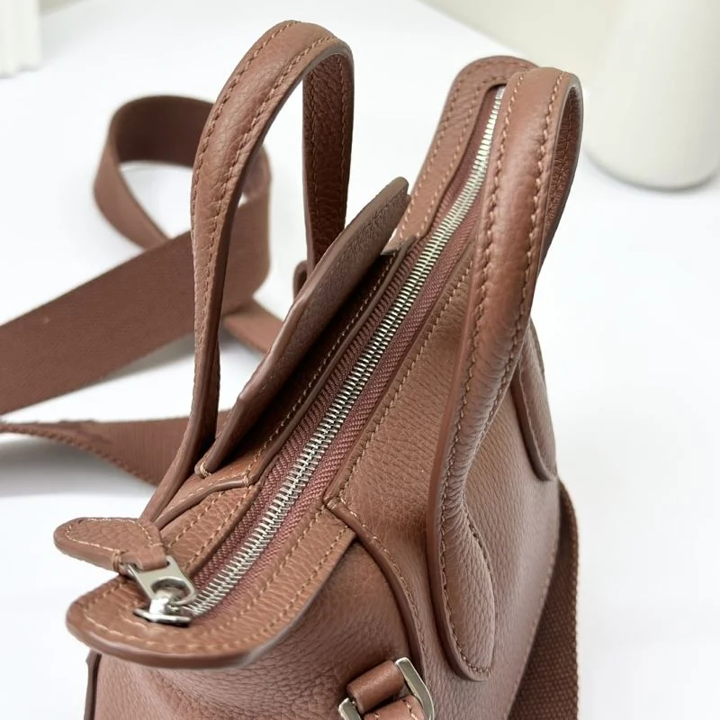 Loro Piana Top Handle Bags UrbanStyle 44417