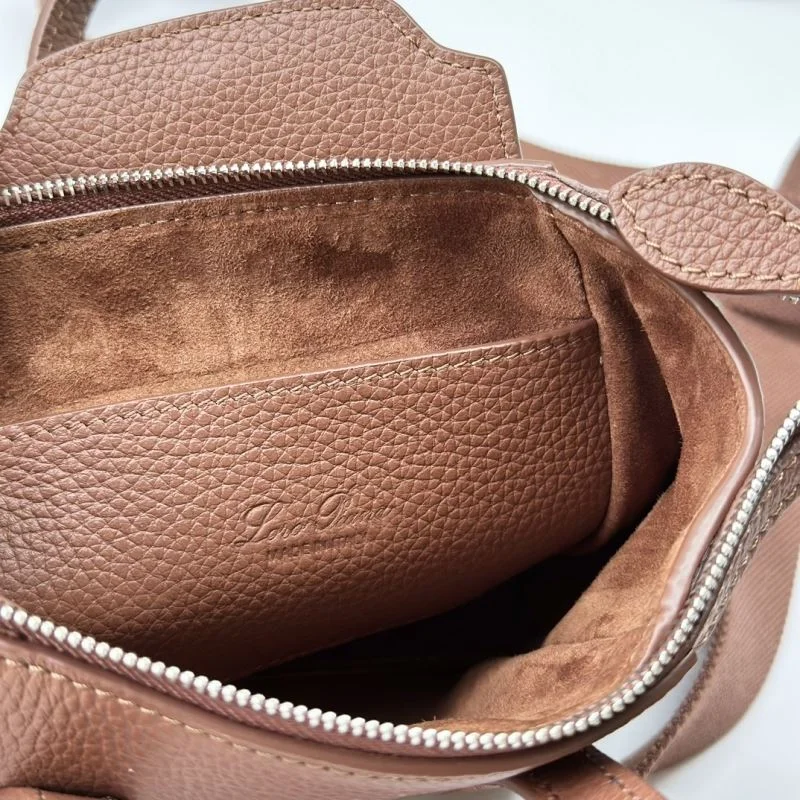 Loro Piana Top Handle Bags UrbanStyle 44417