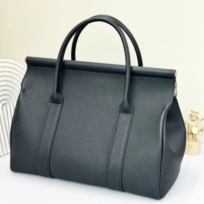 Loro Piana Top Handle Bags TechFriendly 44137
