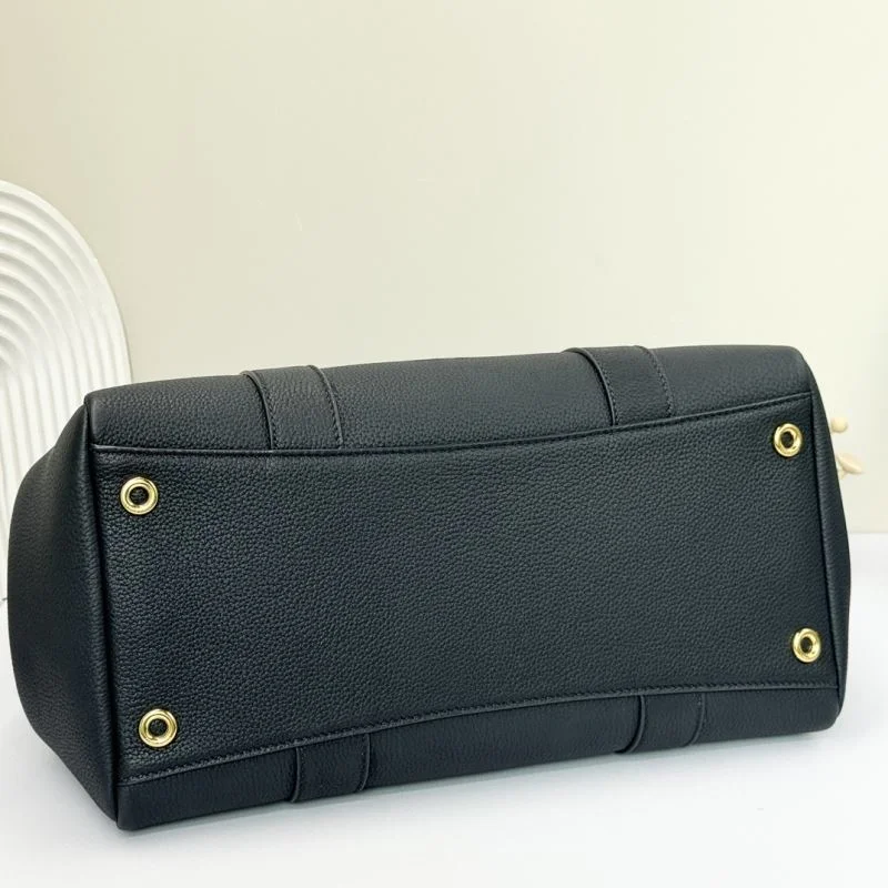 Loro Piana Top Handle Bags TechFriendly 44137