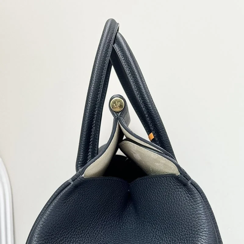 Loro Piana Top Handle Bags TechFriendly 44137