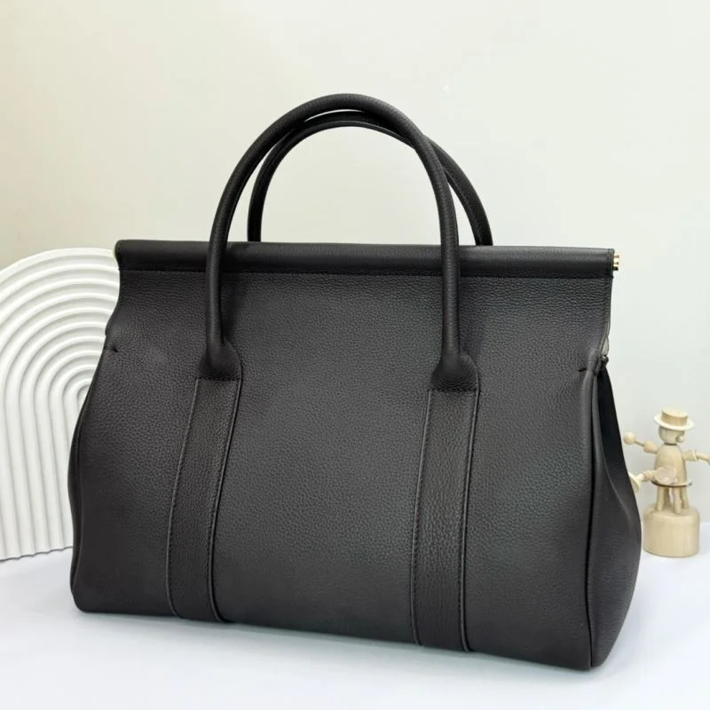 Loro Piana Top Handle Bags Versatile 44131