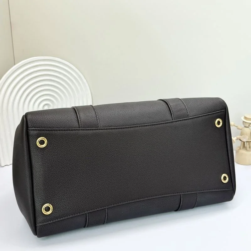 Loro Piana Top Handle Bags Versatile 44131