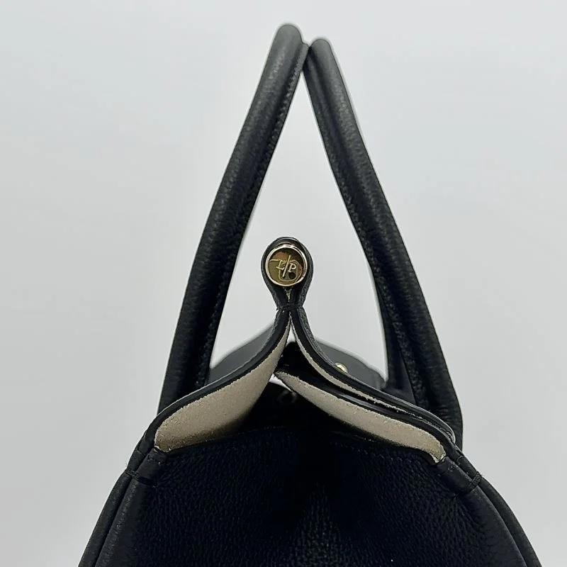 Flexible Loro Piana Top Handle Bags 44125