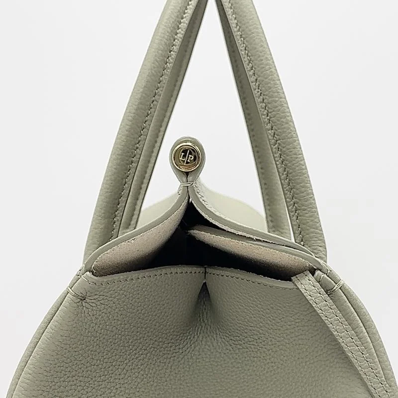 Loro Piana Top Handle Bags Comfortable 44121