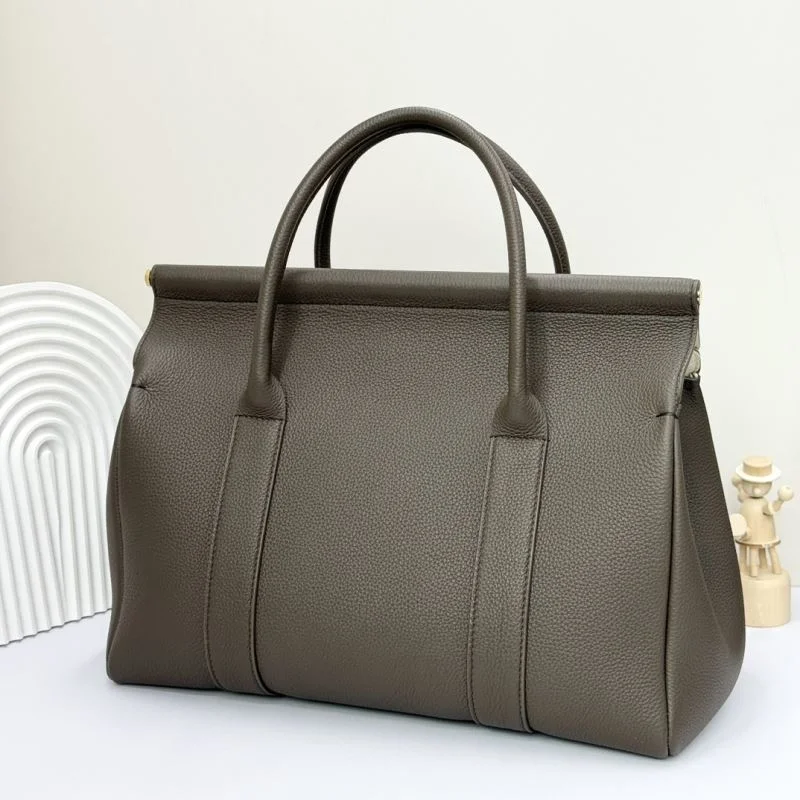 Loro Piana Top Handle Bags GoodFit 44163